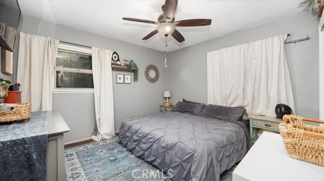 Detail Gallery Image 14 of 21 For 1150 W 41st St, San Bernardino,  CA 92407 - 2 Beds | 1 Baths