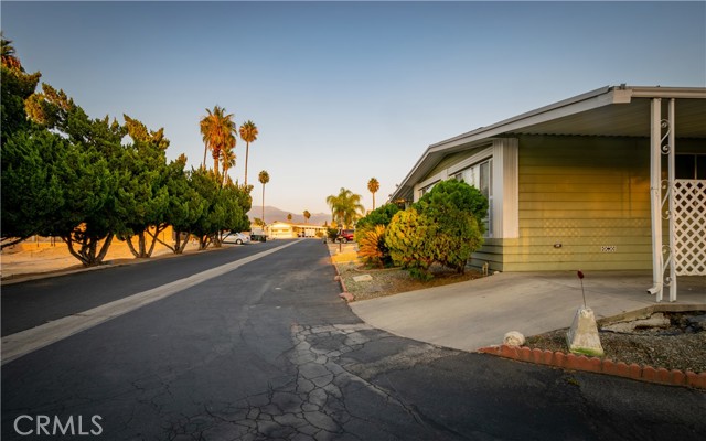 Detail Gallery Image 33 of 54 For 1525 W Oakland Ave #111,  Hemet,  CA 92543 - 2 Beds | 2 Baths