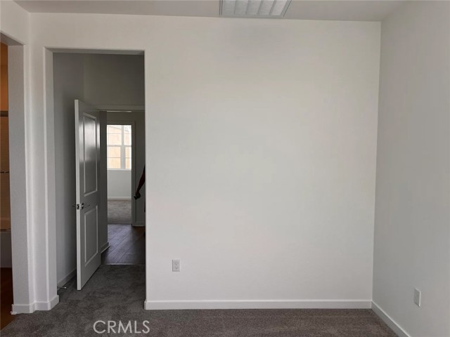 Detail Gallery Image 5 of 27 For 2557 E Lincoln Paseo, Ontario,  CA 91762 - 4 Beds | 4 Baths