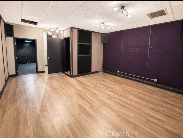  Commercial for Sale in Burbank, California