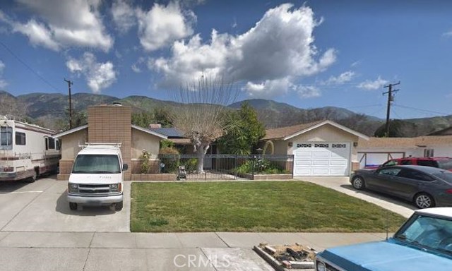 656 W 52nd St, San Bernardino, CA 92407