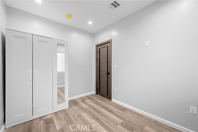 Detail Gallery Image 10 of 14 For 13687 Bracken St, Arleta,  CA 91331 - 1 Beds | 1 Baths