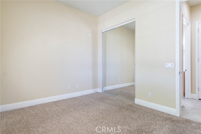 19478 Big Horn Street, Apple Valley CA: https://media.crmls.org/medias/0cff3130-280e-43ff-9a7b-3bb533eb127b.jpg