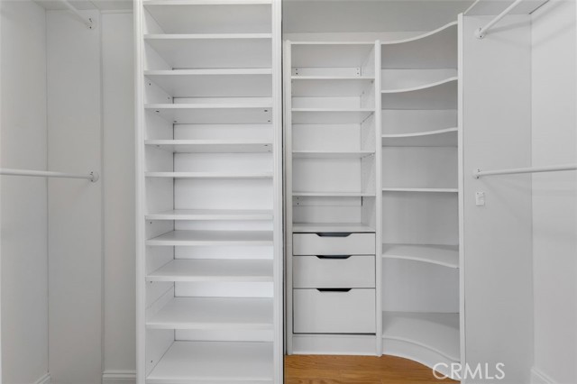 Detail Gallery Image 26 of 35 For 3124 Monroe, Costa Mesa,  CA 92626 - 4 Beds | 2 Baths