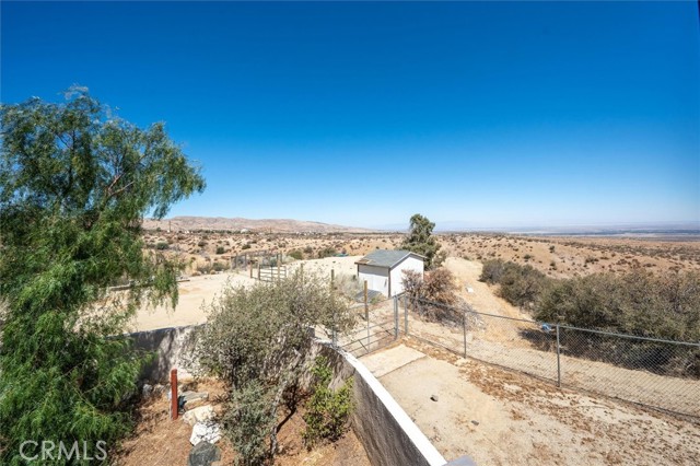 Detail Gallery Image 37 of 43 For 30407 106th St, –,  CA 93543 - 3 Beds | 2 Baths
