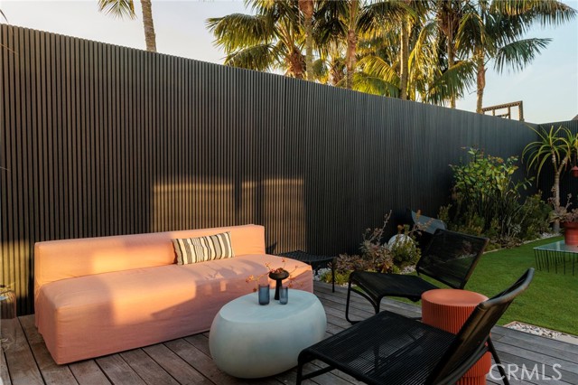 Detail Gallery Image 43 of 50 For 5473 E 4th, Long Beach,  CA 90814 - 3 Beds | 2/1 Baths