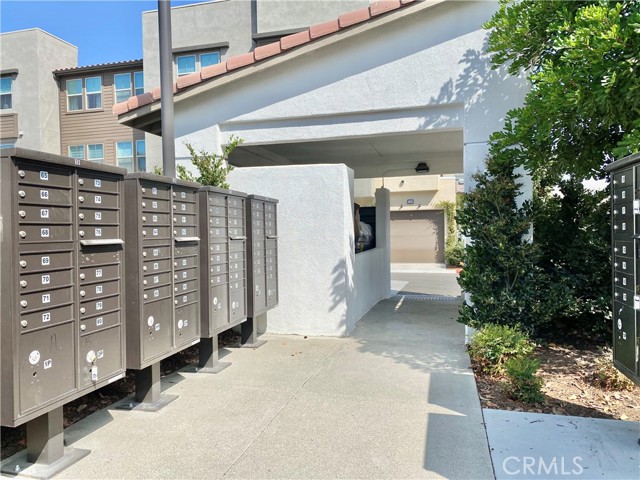 Detail Gallery Image 17 of 20 For 1400 Lasso Way #204,  Rancho Mission Viejo,  CA 92694 - 2 Beds | 2 Baths