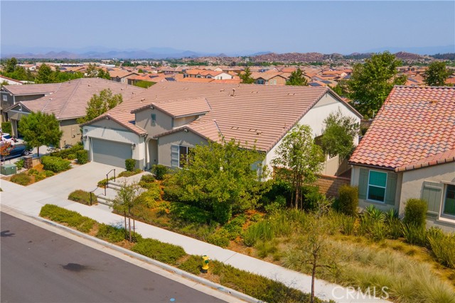 Detail Gallery Image 48 of 50 For 24405 Arroyo Dr, Menifee,  CA 92584 - 4 Beds | 3 Baths