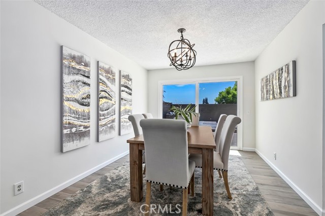 442 Brower Avenue, Placentia, CA, 92870 442 Brower Avenue, Placentia, CA, 92870