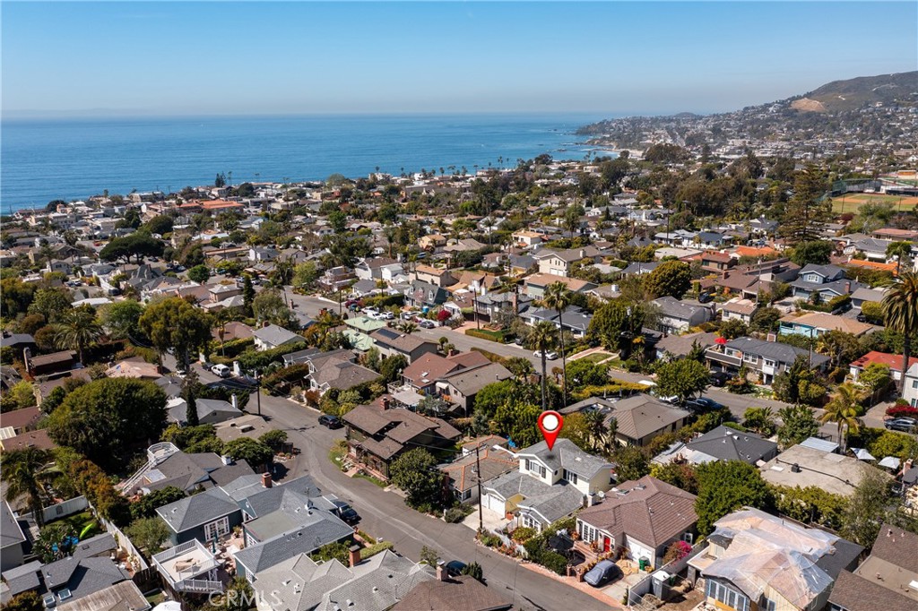 674 Lombardy Lane