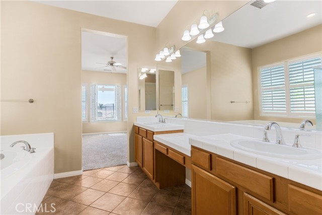 Detail Gallery Image 27 of 50 For 35975 Murano St, Murrieta,  CA 92562 - 3 Beds | 3/1 Baths