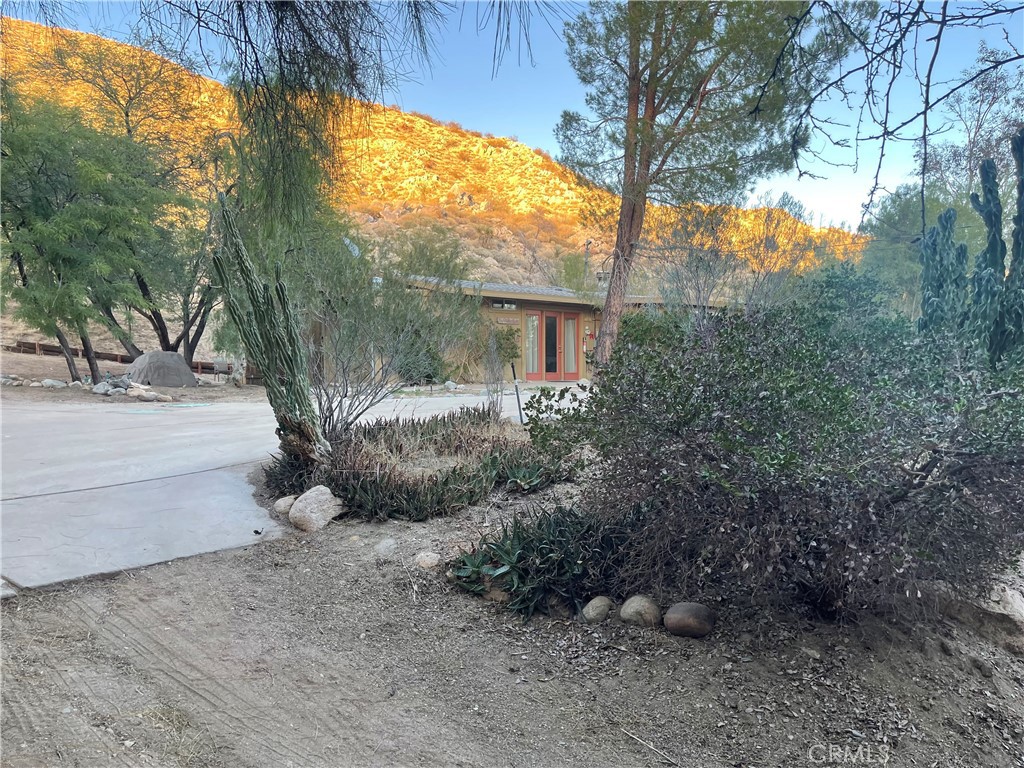 MLS #JT25223731 image #1