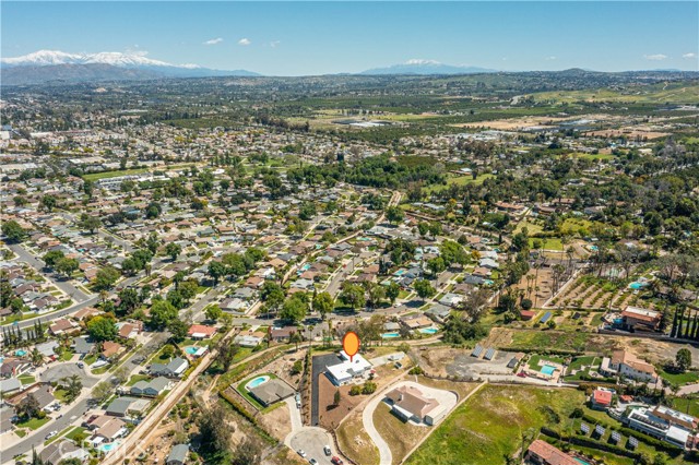 Detail Gallery Image 71 of 71 For 10220 Balmoral Ct, Riverside,  CA 92503 - 3 Beds | 2 Baths