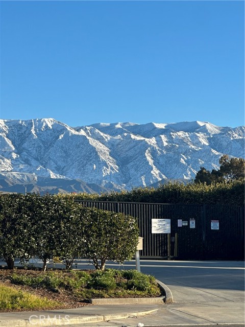 Detail Gallery Image 3 of 17 For 6111 Wingfoot Ave, Banning,  CA 92220 - 2 Beds | 2 Baths