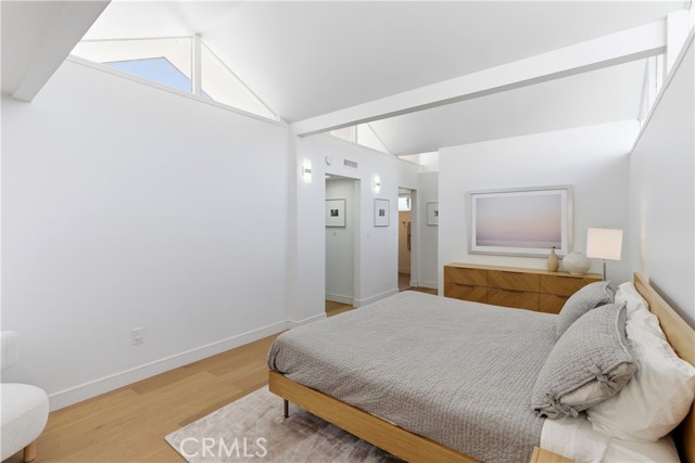 Detail Gallery Image 17 of 36 For 258 Walnut, Newport Beach,  CA 92663 - 3 Beds | 2 Baths