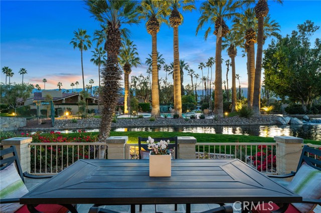 67 Laredo Lane, Palm Desert, CA 92211