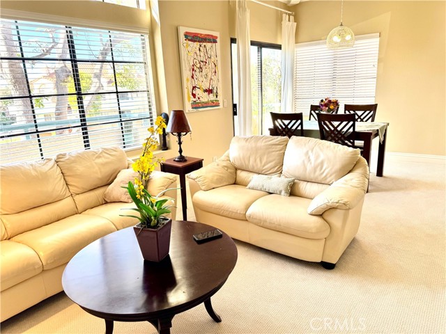 Detail Gallery Image 12 of 40 For 18110 Erik Ct #592,  Canyon Country,  CA 91387 - 2 Beds | 2 Baths