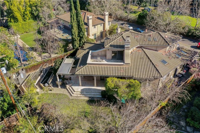 129 Seminary Drive, Menlo Park, CA, 94025 129 Seminary Drive, Menlo Park, CA, 94025