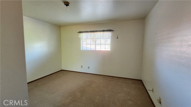 Detail Gallery Image 39 of 60 For 23729 Citrus Ave, Perris,  CA 92570 - 4 Beds | 3 Baths