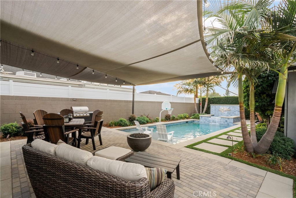 MLS #CV25259269 image #34