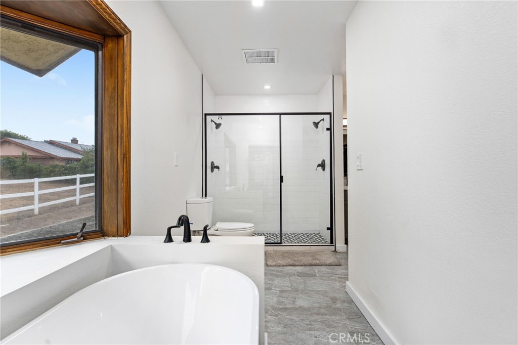 0D0019Ad E2Cc 4150 A90D 227Ae877A310 2607 Alta Vista, Fallbrook, Ca 92028 &Lt;Span Style='BackgroundColor:transparent;Padding:0Px;'&Gt; &Lt;Small&Gt; &Lt;I&Gt; &Lt;/I&Gt; &Lt;/Small&Gt;&Lt;/Span&Gt;