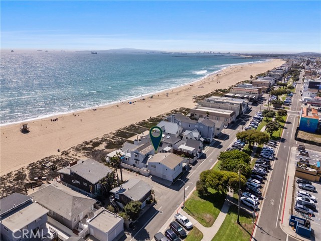 16685 S Pacific Avenue, Sunset Beach CA: https://media.crmls.org/medias/0d001ac6-b2f6-455e-b1ce-2f72eb6d8790.jpg