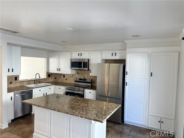 Detail Gallery Image 12 of 41 For 25885 Trabuco Rd #56,  Lake Forest,  CA 92630 - 2 Beds | 1/1 Baths