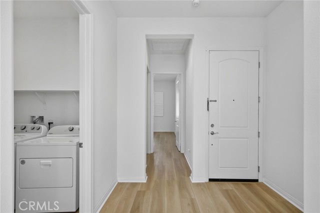 Detail Gallery Image 25 of 71 For 11957 Shadeland, Corona,  CA 92883 - 2 Beds | 2 Baths