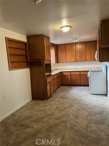 Detail Gallery Image 4 of 11 For 19306 National Trails, Oro Grande,  CA 92368 - 3 Beds | 2 Baths