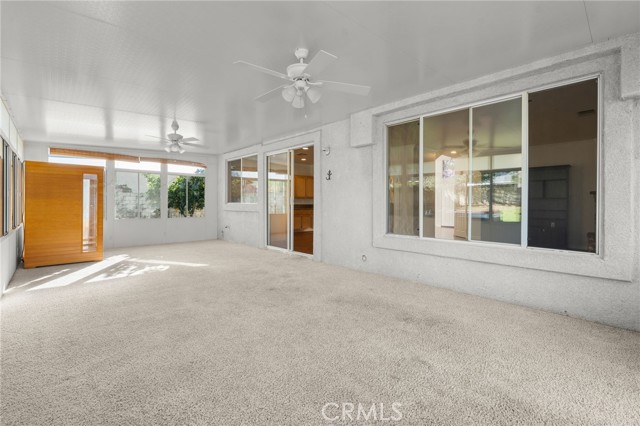 Detail Gallery Image 20 of 57 For 1276 Roberta Ct, Simi Valley,  CA 93065 - 4 Beds | 3 Baths