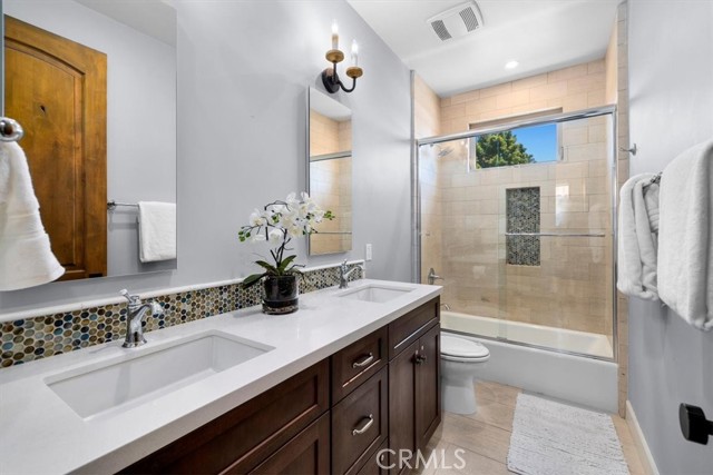 2006 Bataan Road, Redondo Beach, California 90278, 4 Bedrooms Bedrooms, ,2 BathroomsBathrooms,Residential,Sold,Bataan Road,SB22061341