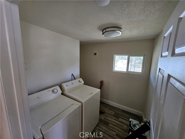 Detail Gallery Image 24 of 30 For 8043 Melvina Ave, Oroville,  CA 95966 - 3 Beds | 2 Baths