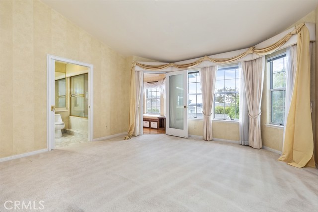 Detail Gallery Image 32 of 58 For 173 Sandpiper Lane, Morro Bay,  CA 93442 - 3 Beds | 2/1 Baths