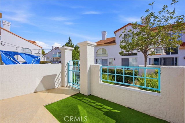 Detail Gallery Image 6 of 45 For 29525 Cara, Temecula,  CA 92591 - 2 Beds | 2/1 Baths