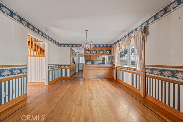 Detail Gallery Image 47 of 66 For 22211 Barbacoa, Saugus,  CA 91350 - 4 Beds | 3 Baths