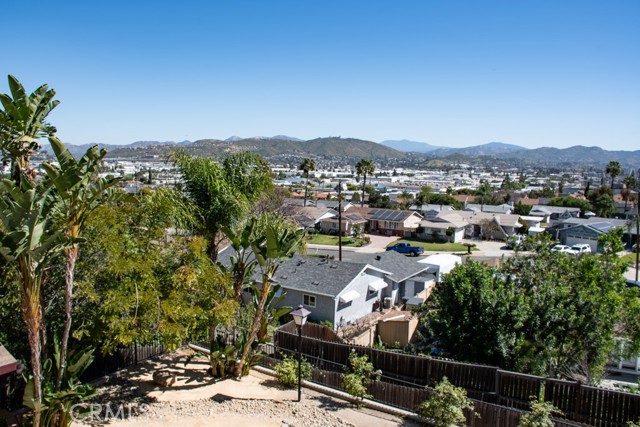 Detail Gallery Image 61 of 68 For 933 Eastside Rd, El Cajon,  CA 92020 - 3 Beds | 2/1 Baths