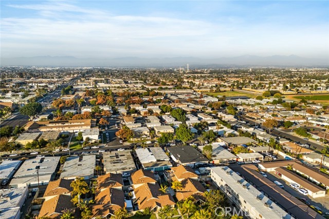 Detail Gallery Image 26 of 29 For 630 S Knott Ave #5,  Anaheim,  CA 92804 - 2 Beds | 2 Baths