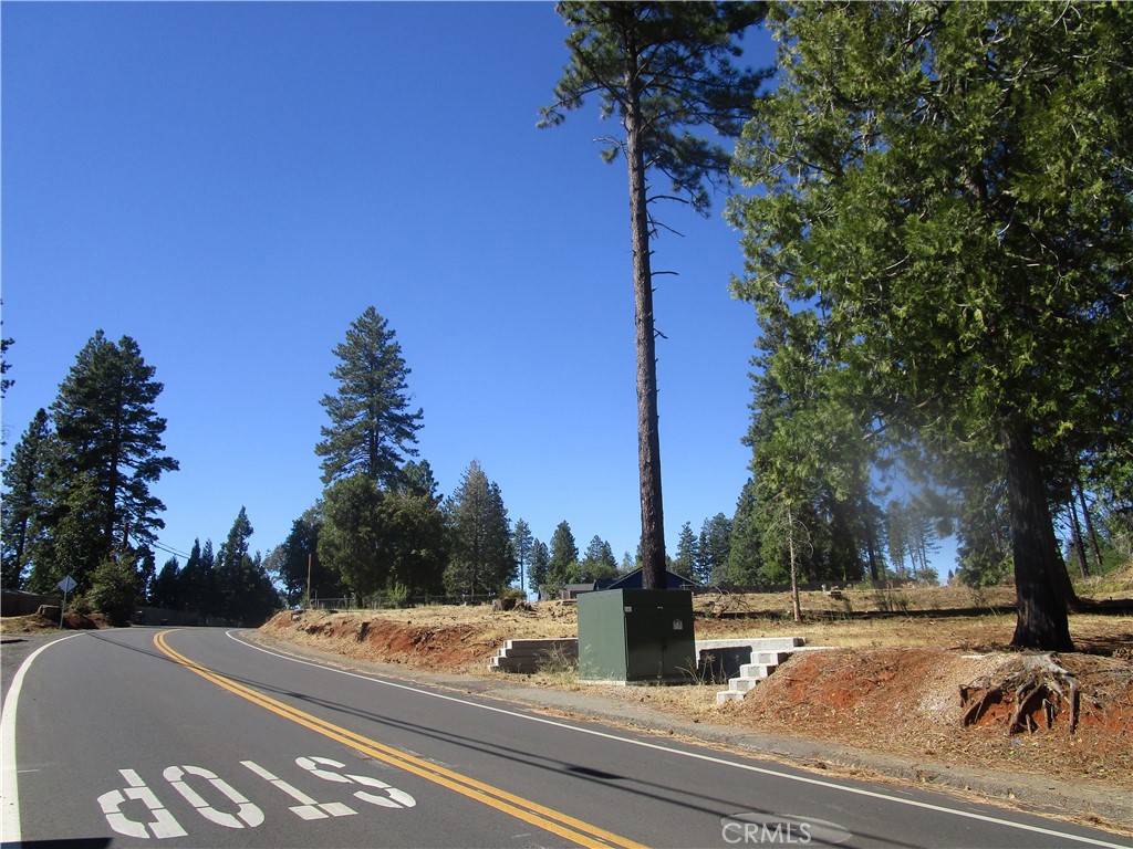 MLS #PA25234539 image #3