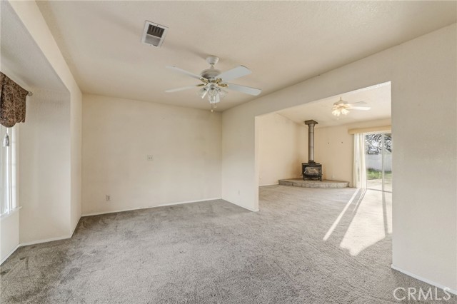 Detail Gallery Image 15 of 48 For 35208 Dollar Ct, Coarsegold,  CA 93614 - 3 Beds | 2/1 Baths