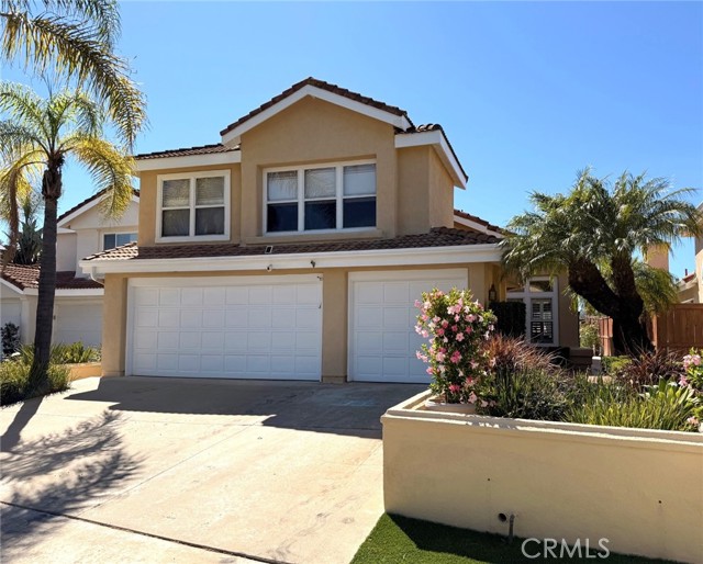 Detail Gallery Image 2 of 5 For 29021 via Pasatiempo, Laguna Niguel,  CA 92677 - 4 Beds | 2/1 Baths