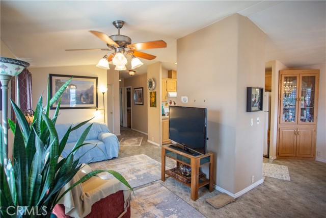 Detail Gallery Image 30 of 42 For 21001 Plummer St #12,  Chatsworth,  CA 91311 - 2 Beds | 2 Baths