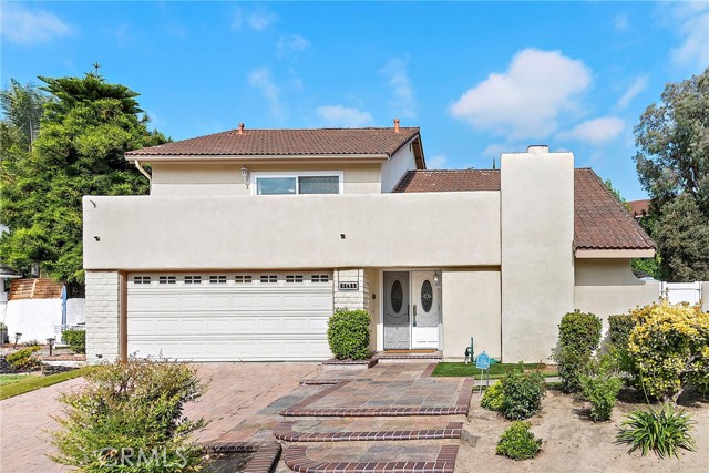 Image 33 of 43 For 22622 La Quinta Drive