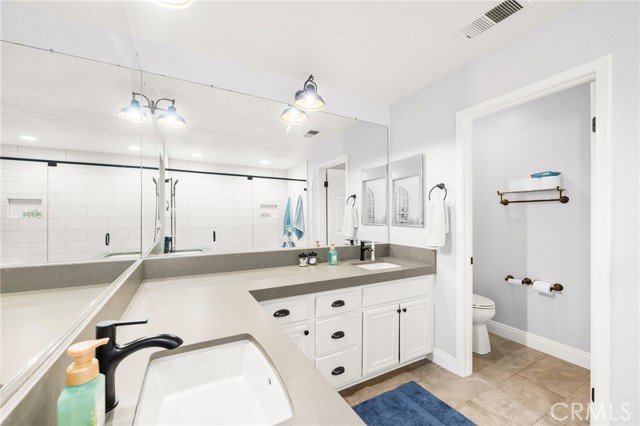 33335 Fox Road, Temecula CA: https://media.crmls.org/medias/0d010957-791e-4c49-bc86-00d0603487cc.jpg