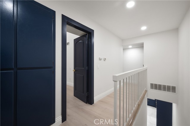 8535 Village Lane, Rosemead CA: https://media.crmls.org/medias/0d011219-56c1-46a9-b3b8-92799a8be93d.jpg
