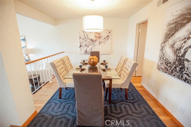 46 Cypress Way, Rolling Hills Estates, California 90274, 3 Bedrooms Bedrooms, ,2 BathroomsBathrooms,Residential,Sold,Cypress,PW16766213