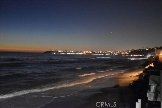 Detail Gallery Image 51 of 62 For 35697 Beach Rd, Dana Point,  CA 92624 - 2 Beds | 1 Baths