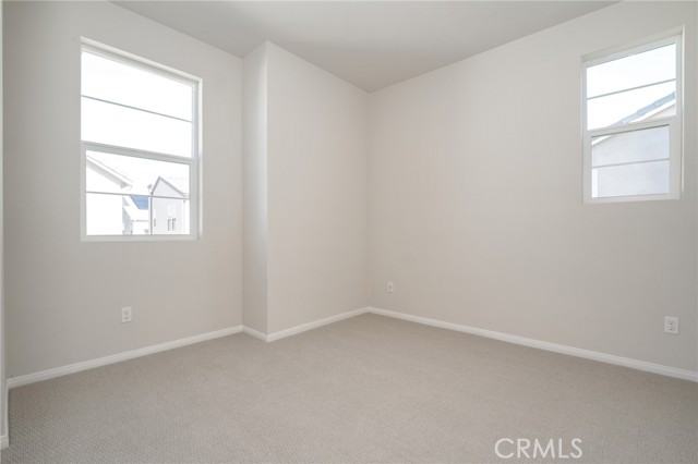 Detail Gallery Image 14 of 21 For 1132 Whirlwind Dr, Rancho Mission Viejo,  CA 92694 - 3 Beds | 2/1 Baths