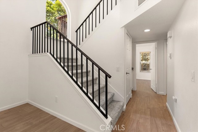 Detail Gallery Image 20 of 34 For 23739 Hazelwood Dr, Moreno Valley,  CA 92557 - 4 Beds | 3 Baths