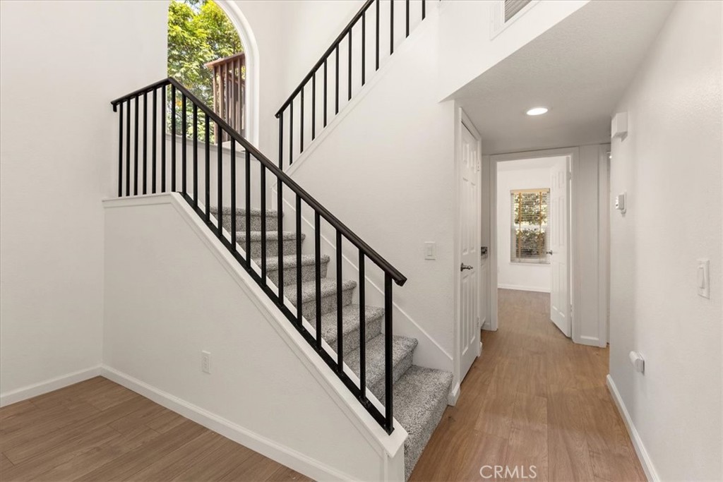 MLS #IG25156253 img 19