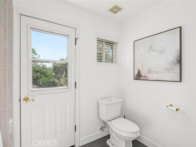 41797 River Knolls Way, Coarsegold CA: https://media.crmls.org/medias/0d015f23-7e81-4331-8ecd-7d56c3a81acc.jpg